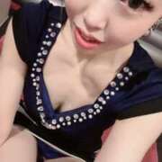 ヒメ日記 2025/06/01 17:23 投稿 かいな 横浜ハッピーマットパラダイス