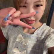 ヒメ日記 2025/06/07 08:43 投稿 かいな 横浜ハッピーマットパラダイス