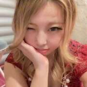 ヒメ日記 2025/06/11 08:53 投稿 かいな 横浜ハッピーマットパラダイス