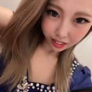 ヒメ日記 2025/06/11 16:13 投稿 かいな 横浜ハッピーマットパラダイス