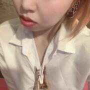 ヒメ日記 2025/06/15 17:03 投稿 かいな 横浜ハッピーマットパラダイス