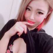 ヒメ日記 2025/06/19 08:43 投稿 かいな 横浜ハッピーマットパラダイス