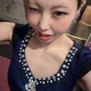 ヒメ日記 2025/06/22 16:33 投稿 かいな 横浜ハッピーマットパラダイス