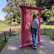 ヒメ日記 2025/06/29 17:03 投稿 かいな 横浜ハッピーマットパラダイス