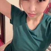 ヒメ日記 2025/07/02 08:43 投稿 かいな 横浜ハッピーマットパラダイス