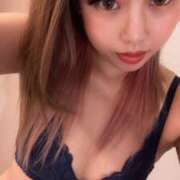 ヒメ日記 2025/07/04 17:35 投稿 かいな 横浜ハッピーマットパラダイス