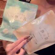 ヒメ日記 2025/07/05 17:53 投稿 かいな 横浜ハッピーマットパラダイス