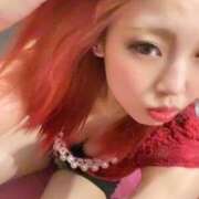 ヒメ日記 2025/07/06 15:53 投稿 かいな 横浜ハッピーマットパラダイス