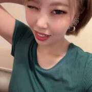 ヒメ日記 2025/07/10 17:04 投稿 かいな 横浜ハッピーマットパラダイス