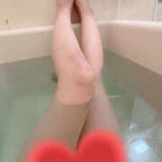 ヒメ日記 2025/07/13 17:13 投稿 かいな 横浜ハッピーマットパラダイス