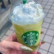 ヒメ日記 2025/07/14 08:23 投稿 かいな 横浜ハッピーマットパラダイス