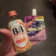 ヒメ日記 2025/07/22 16:47 投稿 かいな 横浜ハッピーマットパラダイス