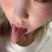 ヒメ日記 2025/07/27 07:53 投稿 かいな 横浜ハッピーマットパラダイス