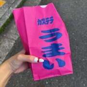 ヒメ日記 2025/07/28 16:23 投稿 かいな 横浜ハッピーマットパラダイス