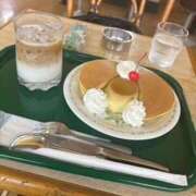 ヒメ日記 2025/07/29 08:23 投稿 かいな 横浜ハッピーマットパラダイス