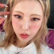 ヒメ日記 2025/08/04 14:03 投稿 かいな 横浜ハッピーマットパラダイス