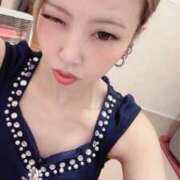 ヒメ日記 2025/08/07 17:43 投稿 かいな 横浜ハッピーマットパラダイス