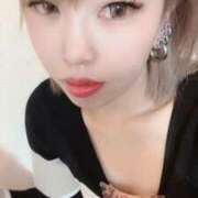 ヒメ日記 2025/08/08 08:53 投稿 かいな 横浜ハッピーマットパラダイス