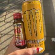 ヒメ日記 2025/08/08 17:03 投稿 かいな 横浜ハッピーマットパラダイス