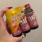 ヒメ日記 2025/08/09 17:53 投稿 かいな 横浜ハッピーマットパラダイス