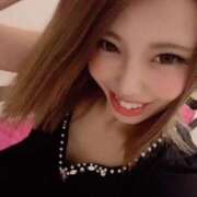 ヒメ日記 2025/08/16 18:53 投稿 かいな 横浜ハッピーマットパラダイス