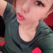 ヒメ日記 2025/08/17 08:49 投稿 かいな 横浜ハッピーマットパラダイス