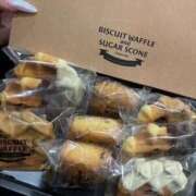 ヒメ日記 2025/08/18 19:53 投稿 かいな 横浜ハッピーマットパラダイス