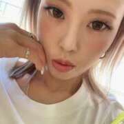 ヒメ日記 2025/08/19 17:53 投稿 かいな 横浜ハッピーマットパラダイス