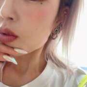 ヒメ日記 2025/08/21 08:43 投稿 かいな 横浜ハッピーマットパラダイス