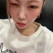 ヒメ日記 2025/08/23 16:43 投稿 かいな 横浜ハッピーマットパラダイス