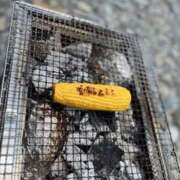 ヒメ日記 2025/08/28 08:53 投稿 かいな 横浜ハッピーマットパラダイス