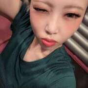 ヒメ日記 2025/08/30 15:23 投稿 かいな 横浜ハッピーマットパラダイス