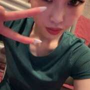 ヒメ日記 2025/08/31 08:43 投稿 かいな 横浜ハッピーマットパラダイス