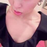 ヒメ日記 2025/09/06 10:03 投稿 かいな 横浜ハッピーマットパラダイス