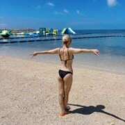 ヒメ日記 2025/09/08 09:43 投稿 かいな 横浜ハッピーマットパラダイス