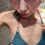 ヒメ日記 2025/09/08 17:33 投稿 かいな 横浜ハッピーマットパラダイス