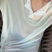 ヒメ日記 2025/09/09 08:43 投稿 かいな 横浜ハッピーマットパラダイス