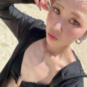 ヒメ日記 2025/09/10 08:13 投稿 かいな 横浜ハッピーマットパラダイス