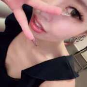 ヒメ日記 2025/09/10 15:53 投稿 かいな 横浜ハッピーマットパラダイス