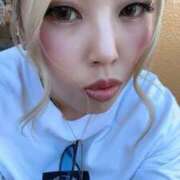 ヒメ日記 2025/09/11 08:13 投稿 かいな 横浜ハッピーマットパラダイス