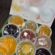 ヒメ日記 2025/09/12 12:43 投稿 かいな 横浜ハッピーマットパラダイス