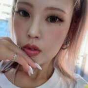 ヒメ日記 2025/09/13 11:53 投稿 かいな 横浜ハッピーマットパラダイス