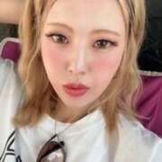 ヒメ日記 2025/09/14 08:43 投稿 かいな 横浜ハッピーマットパラダイス