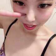 ヒメ日記 2025/09/17 08:43 投稿 かいな 横浜ハッピーマットパラダイス