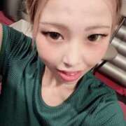 ヒメ日記 2025/09/18 08:43 投稿 かいな 横浜ハッピーマットパラダイス