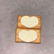 ヒメ日記 2025/09/19 14:23 投稿 かいな 横浜ハッピーマットパラダイス