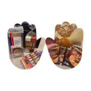 ヒメ日記 2025/09/20 17:23 投稿 かいな 横浜ハッピーマットパラダイス