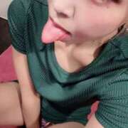 ヒメ日記 2025/09/21 08:33 投稿 かいな 横浜ハッピーマットパラダイス