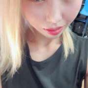 ヒメ日記 2025/09/22 15:13 投稿 かいな 横浜ハッピーマットパラダイス