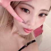 ヒメ日記 2025/09/23 18:43 投稿 かいな 横浜ハッピーマットパラダイス